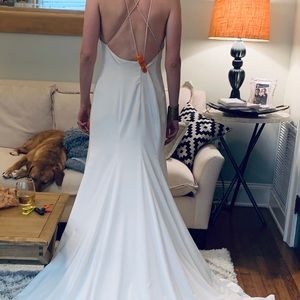 bhldn estella